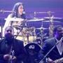 Sheila E paid tribute to Prince at Sunday?s BET Awards.